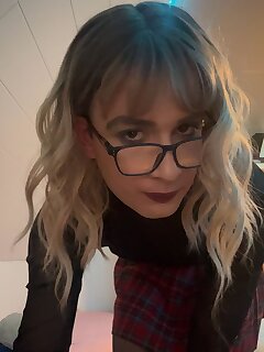 Angiesub