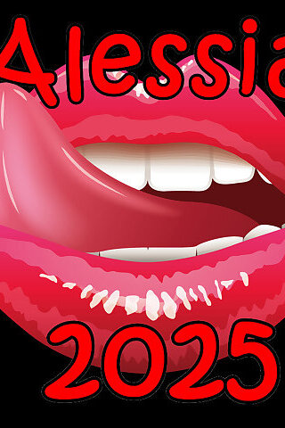 Alessia Travestita