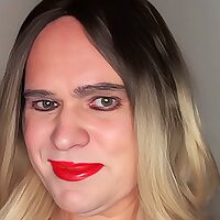 Crossdresssletje