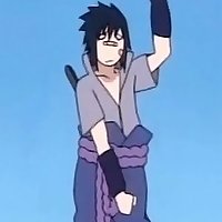 sasukthefuck