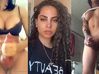 The ProgressiveBrat Babecock compilation